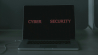 AI-security is niet langer optioneel