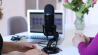 FD lanceert nieuwe podcastserie met Universiteit van Nederland