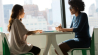 De stille kracht van soft skills, zo word je als ondernemer beter in communicatie