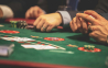 Een volledig nieuw live casino: revolutionaire trends scheppen de toekomst