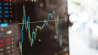 Delta Quant: een deltaneutrale belegging als onderdeel van een beter renderende portefeuille