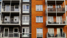 Huurkloof: appartementen in Amsterdam €400 duurder dan woningzoekenden verwachten