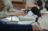 Podcast maken op kantoor? Zo doe je het professioneel