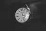 Rolex: investeren in tijdloze kwaliteit