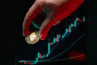 Ethereum's innovaties: wat betekent dit voor de toekomst?