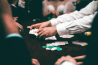 Ondernemen en Gokken: De Toekomst van Casino Vergunningen in Nederland