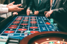 Nederlandse Kansspelmarkt: De Uitdagingen en Kansen voor Ondernemers in Online Casino