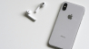 Met iOS 18 is iPhone persoonlijker, beter en slimmer dan ooit