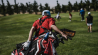 Keuzemogelijkheden bij aanschaf van een golftas