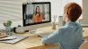 Waarom videoadvertenties werken voor elk bedrijf
