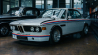 Klassieke auto’s als investering én financieringsbron