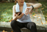 Smartwatch in 2025 in beweging: van sport naar dagelijks leven