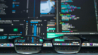 Laravel draait alleen goed op een passende serveromgeving