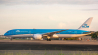 KLM zet kunstmatige intelligentie in tegen voedselverspilling