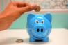 MeDirect presenteert private banking ‘zonder gedoe’ 