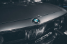 BMW verhoogt de vooruitzichten voor het hele jaar 2023