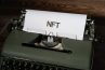 Wert en service provider Avata maken garantie op NFT-aankopen mogelijk