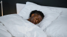 Hoe het online kopen van een matras duurzamer kan zijn dan je denkt