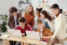 Back to School 2025: laptops voor scholieren en studenten