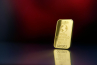Inkoop goud stijgt in één jaar met 44 procent door recordhoogte goudprijs