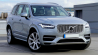 Volvo kondigt nieuwe instap-EV aan: XC40 Recharge Pure electric 