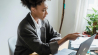 Klaar voor professionele videoconferencing op kantoor?