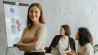 Marketingmanager rol: van chaos naar regie