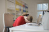 Burn-out voorkomen in 2025: tips voor werkgevers