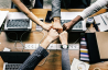 Nederlands platform Plek gaat strijd aan met Microsoft, Slack en WhatsApp