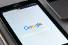 Google lanceert advertentie veiligheidsrapport en centrum voor advertentietransparantie