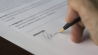 OnePlus, onderdeel van OPPO, tekent licentieovereenkomst met Nokia voor 5G-patenten