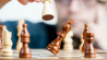 HCC organiseert open online najaarsschaaktournooi 2025