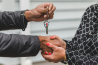 Particuliere huurmarkt in Nederland onder druk door regels