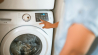 Kun je een energiezuinige wasmachine of vaatwasser terugverdienen?
