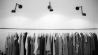 Zalando bouwt strategie uit om groter deel van e-commercemarkt voor mode en lifestyle te bedienen