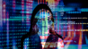 Angst remt AI-adoptie in financiële sector