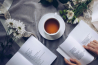 Boekentip – De ontvoering van LUDWIG: boek over een verdwijningszaak
