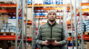 Zo optimaliseer je je logistiek met multichannel fulfilment