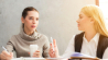 Marketing zelf doen of juist uitbesteden: wat is beter?