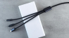 Waar moet je als bedrijf op letten bij het kopen van USB-C kabels?