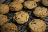 Online Video Monitor 2020: nog veel onduidelijkheid over cookiewet onder marketeers