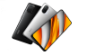 Snelheid en kracht komen samen: POCO introduceert de POCO X3 Pro en ‘The Real Beast’ POCO F3 