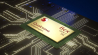 Intercept X van Sophos voor next-gen Always-Connected 5G pc-cyberbeveiliging van Qualcomm Technologies