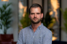 SeedBlink realiseert game-changer voor Nederlandse investeerders in tech startups 