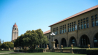 stanford graduate school of business