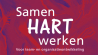 Nieuw boek: Samen hart werken.