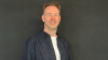 Mark van Tol nieuwe Managing Director Charly PR Nederland