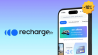 Recharge maakt prepaid kopen verrassend eenvoudig