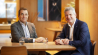 AgilityMasters versterkt Highberg Group met coaching component