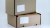 Dit is waarom u voor dropshipping moet kiezen!